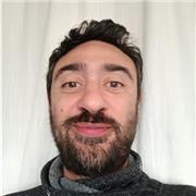 Tu veux apprendre a créer des sites Internet personnalisé ? Je peux t'accompagner parmi: HTML, CSS, PHP, SQL, Symfony, git, Js